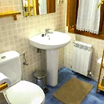 Turisticos Casa Pilar Διαμέρισμα *
