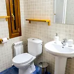 Turisticos Casa Pilar Διαμέρισμα *
