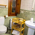 Turisticos Casa Pilar Διαμέρισμα Nueva De Llanes