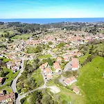 Turisticos Casa Pilar Διαμέρισμα *