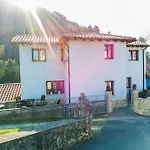 Διαμέρισμα Turisticos Casa Pilar *